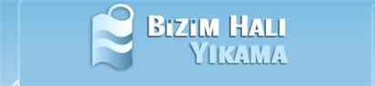 Bizim Halı Yıkama Tesisleri - Hakkari